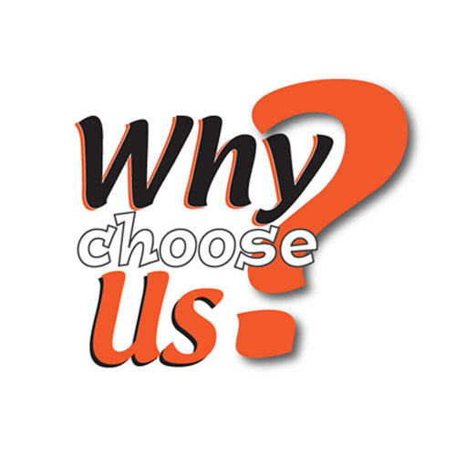 Why-Choose-Us