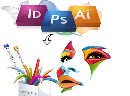 graphic-design