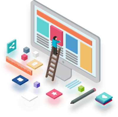 web-design-agency